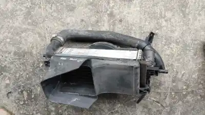 Second-hand car spare part intercooler for ford focus lim. (cb8) 1.0 ecoboost cat oem iam references cv619l440vc
