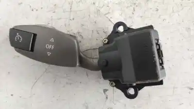 Second-hand car spare part MULTIFUNCTION SWITCH for BMW SERIE 7 (E65/E66)  OEM IAM references 6911521  01306700