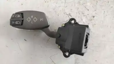 Second-hand car spare part INDICATOR SWITCH for BMW SERIE 7 (E65/E66)  OEM IAM references 6911516B  01106700