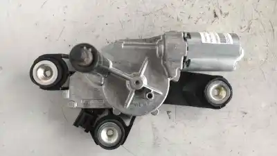 Second-hand car spare part rear windshield wiper motor for ford focus lim. (cb8) 1.0 ecoboost cat oem iam references 0390201205
