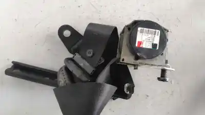 Peça sobressalente para automóvel em segunda mão CINTO DE SEGURANÇA DIANTEIRO ESQUERDO por BMW MINI (R50,R53)  Referências OEM IAM 601028900  050109