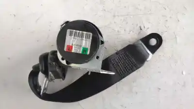 Second-hand car spare part REAR LEFT SEAT BELT for BMW MINI (R50,R53)  OEM IAM references 601030000  041221