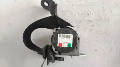 Автозапчастина б/у ЗАДНІЙ ПРАВИЙ РЕМІН БЕЗПЕКИ для BMW MINI (R50,R53)  Посилання на OEM IAM 601030000  050111