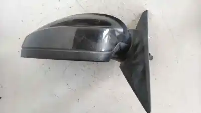 Peça sobressalente para automóvel em segunda mão ESPELHO RETROVISOR ESQUERDO por ALPINA D3 BERL. (E90)  Referências OEM IAM 7075626 7906930 010803