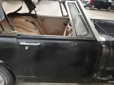 Pièce détachée automobile d'occasion porte avant droite pour otras marcas 1500 références oem iam 