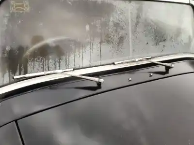 Pièce détachée automobile d'occasion bras d'essuie-glace avant gauche pour otras marcas 1500 références oem iam 