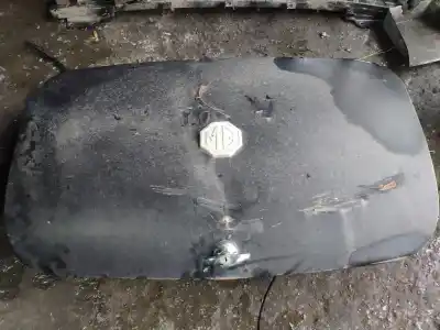 Pièce détachée automobile d'occasion couvercle de coffre pour otras marcas 1500 références oem iam 