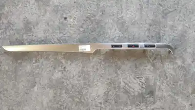 Peça sobressalente para automóvel em segunda mão interruptor 4 piscas - emergência por ford galaxy (ca1) titanium referências oem iam am21u045f02basmlk