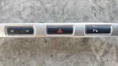 Piesă de schimb auto la mâna a doua avertizare pentru ford galaxy (ca1) titanium referințe oem iam am21u045f02basmlk  