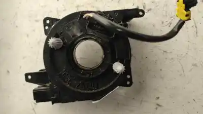 Peça sobressalente para automóvel em segunda mão fita do airbag por ford galaxy (ca1) titanium referências oem iam and761002c