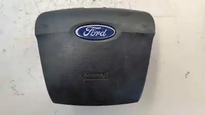 Peça sobressalente para automóvel em segunda mão airbag dianteiro esquerdo por ford galaxy (ca1) titanium referências oem iam 687c20619796