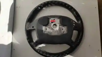 Second-hand car spare part steering wheel for ford galaxy (ca1) titanium oem iam references   