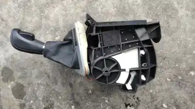 Peça sobressalente para automóvel em segunda mão alavanca de velocidades por ford galaxy (ca1) titanium referências oem iam p6g917c453ka