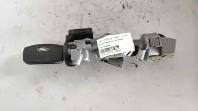 Second-hand car spare part IGNITION SWITCH for FORD FOCUS LIM. (CB4)  OEM IAM references 3M513F880AD  2568A10662