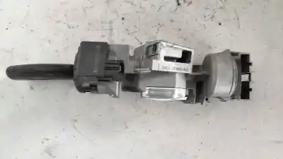 Second-hand car spare part ignition switch for ford focus lim. (cb4) 2.0 tdci cat oem iam references 3m513f880ad  2568a10662