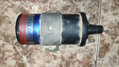 Pièce détachée automobile d'occasion bobine d'allumage pour otras marcas 1500 références oem iam 