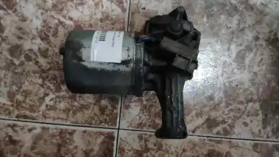 Pièce détachée automobile d'occasion moteur d'essuie-glace avant pour otras marcas 1500 références oem iam 