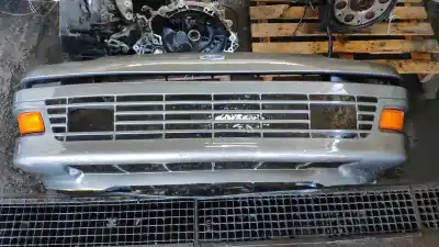 Second-hand car spare part FRONT BUMPER for FORD PROBE  OEM IAM references   