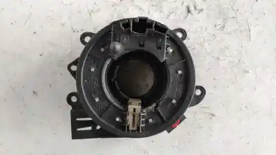 İkinci el araba yedek parçası HAVA YASTIGI YÜZÜK için BMW X5 (E53)  OEM IAM referansları 6131837644391  613183764449
