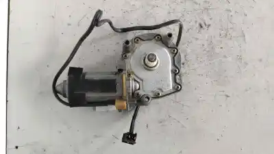 Second-hand car spare part right front window motor for audi a8 (d2) 2.5 tdi oem iam references 0531826101  