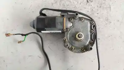 Second-hand car spare part right front window motor for audi a8 (d2) 2.5 tdi oem iam references 4d0959802  114450