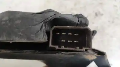 Peça sobressalente para automóvel em segunda mão espelho retrovisor direito por audi a8 (d2) 2.5 tdi referências oem iam 010481  014743