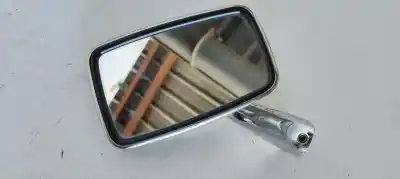 Pièce détachée automobile d'occasion rétroviseur gauche pour otras marcas 1500 références oem iam 