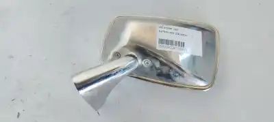 Peça sobressalente para automóvel em segunda mão espelho retrovisor esquerdo por otras marcas 1500  referências oem iam   