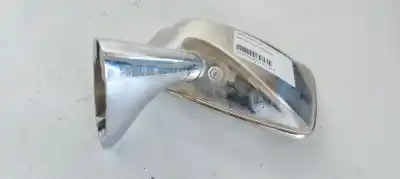 Peça sobressalente para automóvel em segunda mão espelho retrovisor esquerdo por otras marcas 1500  referências oem iam   