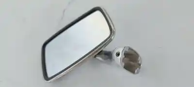 Peça sobressalente para automóvel em segunda mão espelho retrovisor esquerdo por otras marcas 1500  referências oem iam   