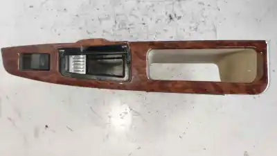 Second-hand car spare part rear right power window switch for audi a8 (d2) 2.5 tdi oem iam references 4d0528  4d095985501c