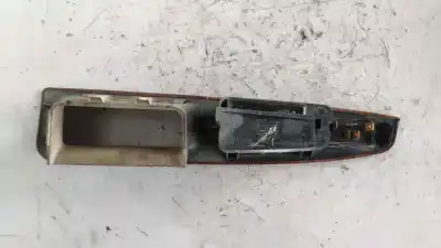 Second-hand car spare part rear right power window switch for audi a8 (d2) 2.5 tdi oem iam references 4d0528  4d095985501c