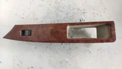 Second-hand car spare part RIGHT FRONT POWER WINDOW SWITCH for AUDI A8 (D2)  OEM IAM references 4D1522  4D095985501C