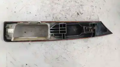 Second-hand car spare part right front power window switch for audi a8 (d2) 2.8 v6 30v oem iam references 4d1522  4d095985501c