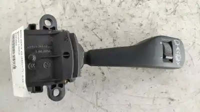 Pezzo di ricambio per auto di seconda mano COMANDO PULITO per BMW X3 (E83)  Riferimenti OEM IAM 8363669  01204020