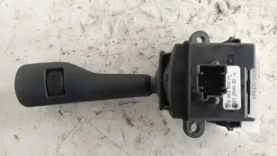 Pezzo di ricambio per auto di seconda mano comando pulito per bmw x3 (e83) 2.0 16v diesel cat riferimenti oem iam 8363669  01204020