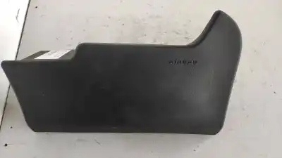 Автозапчастина б/у ПЕРЕДНЯ ЛІВА ПОДУШКА БЕЗОПАСНОСТИ для CITROEN C4 PICASSO  Посилання на OEM IAM 30371435A  