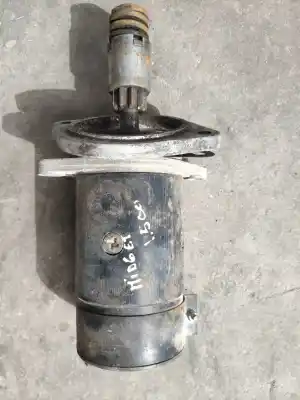 Pièce détachée automobile d'occasion démarreur de voiture pour otras marcas 1500 références oem iam 25092