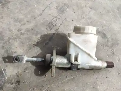 Pièce détachée automobile d'occasion cylindre récepteur d'embrayage pour otras marcas 1500 références oem iam 