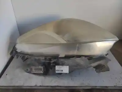 Piesă de schimb auto la mâna a doua FAR STÂNGA pentru CITROEN XSARA PICASSO (N68)  Referințe OEM IAM 9649557480  