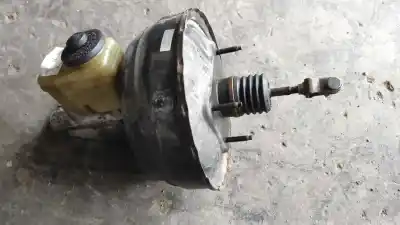 Second-hand car spare part BRAKE SERVO for TOYOTA COROLLA (E12)  OEM IAM references 44610  