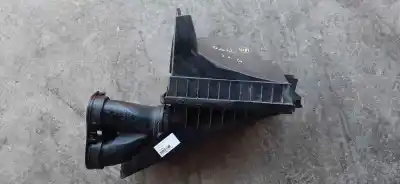 Second-hand car spare part air filter for jaguar s-type 2.7 v6 diesel classic oem iam references 2w939600