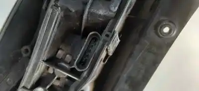 Pezzo di ricambio per auto di seconda mano luci posteriori destra per smart forfour 1.1 cat riferimenti oem iam   