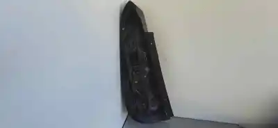 Second-hand car spare part right tailgate light for smart forfour 1.1 cat oem iam references   