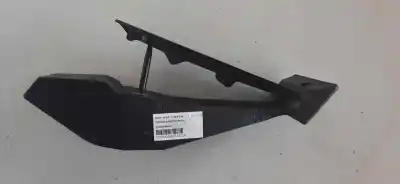 Second-hand car spare part POTENTIOMETER for BMW SERIE 7 (E65/E66)  OEM IAM references 35406766930  