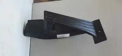 Second-hand car spare part potentiometer for bmw serie 7 (e65/e66) 3.0 24v cat oem iam references 35406766930  