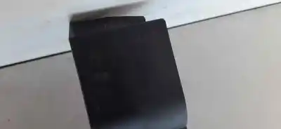 Second-hand car spare part potentiometer for bmw serie 7 (e65/e66) 3.0 24v cat oem iam references 35406766930  