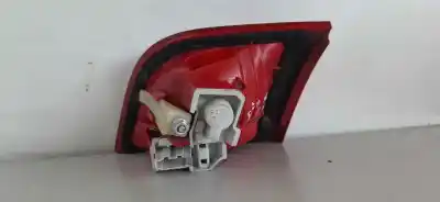 Second-hand car spare part interior left tailgate light for audi a3 (8p) 1.2 16v tfsi oem iam references 8p494509   Second-hand car spare part interior left tailgate light for audi a3 (8p) 1.2 16v tfsi oem iam references 8p494509