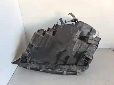 Second-hand car spare part right headlight for audi a8 (d2) 2.5 tdi oem iam references 1301016048  