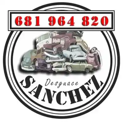 Second-hand car spare part complete engine for ford focus lim. (cb4) titanium oem iam references shdc  gshdc